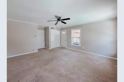 2213 Dartmouth Lane, Corsicana, TX 75110 - Photo 19