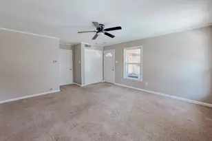 2213 Dartmouth Ln, Corsicana, TX 75110 - Photo 19