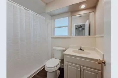 2213 Dartmouth Lane, Corsicana, TX 75110 - Photo 31