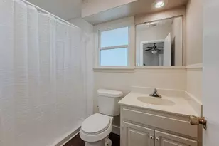 2213 Dartmouth Ln, Corsicana, TX 75110 - Photo 31