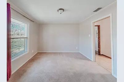 2213 Dartmouth Lane, Corsicana, TX 75110 - Photo 5