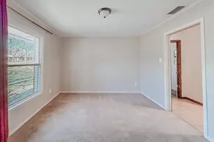 2213 Dartmouth Ln, Corsicana, TX 75110 - Photo 5