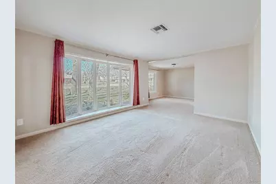 2213 Dartmouth Lane, Corsicana, TX 75110 - Photo 3