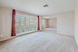 2213 Dartmouth Ln, Corsicana, TX 75110 - Photo 3