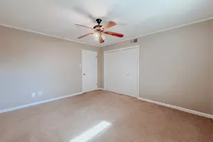 2213 Dartmouth Ln, Corsicana, TX 75110 - Photo 23