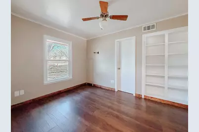 2213 Dartmouth Lane, Corsicana, TX 75110 - Photo 29