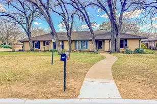 2213 Dartmouth Ln, Corsicana, TX 75110 - Photo 37