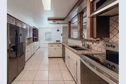 2213 Dartmouth Lane, Corsicana, TX 75110 - Photo 7