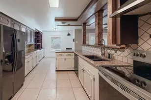 2213 Dartmouth Ln, Corsicana, TX 75110 - Photo 7