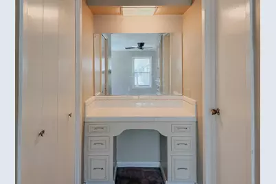 2213 Dartmouth Lane, Corsicana, TX 75110 - Photo 21