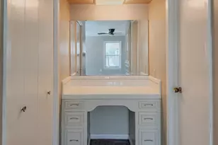 2213 Dartmouth Ln, Corsicana, TX 75110 - Photo 21