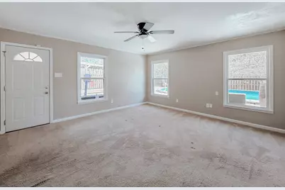 2213 Dartmouth Lane, Corsicana, TX 75110 - Photo 17