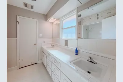 2213 Dartmouth Lane, Corsicana, TX 75110 - Photo 27