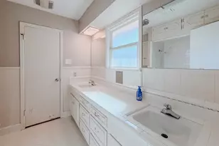 2213 Dartmouth Ln, Corsicana, TX 75110 - Photo 27