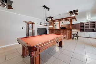 2213 Dartmouth Ln, Corsicana, TX 75110 - Photo 15