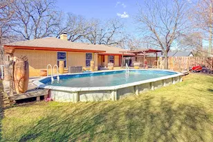 2213 Dartmouth Ln, Corsicana, TX 75110 - Photo 35