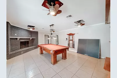 2213 Dartmouth Lane, Corsicana, TX 75110 - Photo 13