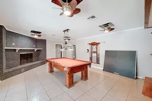 2213 Dartmouth Ln, Corsicana, TX 75110 - Photo 13