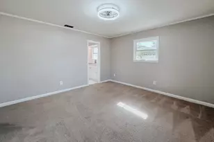 2213 Dartmouth Ln, Corsicana, TX 75110 - Photo 25