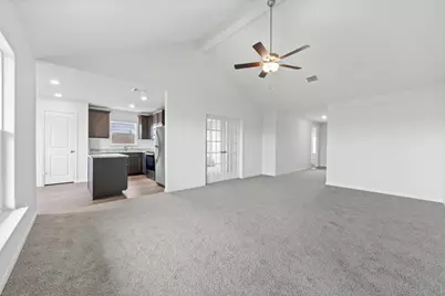 10133 Throttle Lane, Fort Worth, TX 76131 - Photo 5