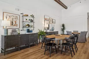 4700 W Spring Creek Pkwy, Plano, TX 75024 - Photo 39