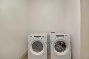 4700 W Spring Creek Pkwy, Plano, TX 75024 - Photo 25