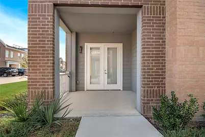 4700 W Spring Creek Parkway #9103, Plano, TX 75024 - Photo 1