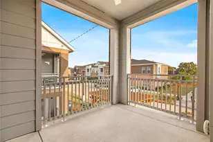 4700 W Spring Creek Pkwy, Plano, TX 75024 - Photo 3