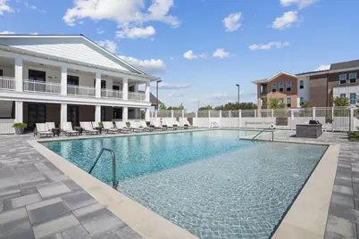 4700 W Spring Creek Parkway #9103, Plano, TX 75024 - Photo 33