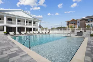 4700 W Spring Creek Pkwy, Plano, TX 75024 - Photo 33