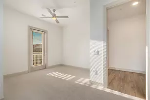 4700 W Spring Creek Pkwy, Plano, TX 75024 - Photo 19