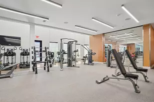 4700 W Spring Creek Pkwy, Plano, TX 75024 - Photo 37