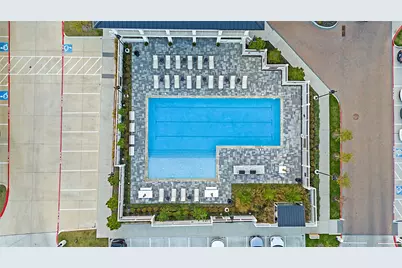 4700 W Spring Creek Parkway #9103, Plano, TX 75024 - Photo 13