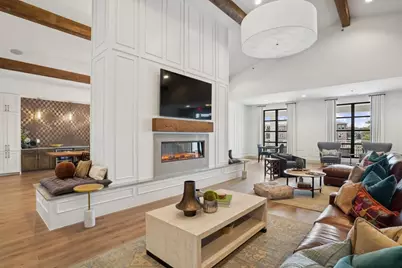 4700 W Spring Creek Parkway #9103, Plano, TX 75024 - Photo 35