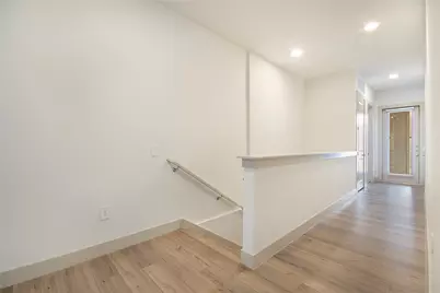 4700 W Spring Creek Parkway #9103, Plano, TX 75024 - Photo 21