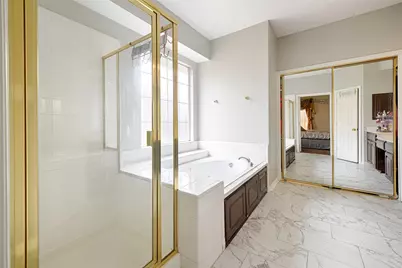 1 Par Court, Mansfield, TX 76063 - Photo 11