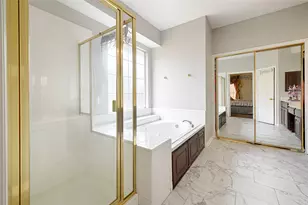 1 Par Ct, Mansfield, TX 76063 - Photo 11