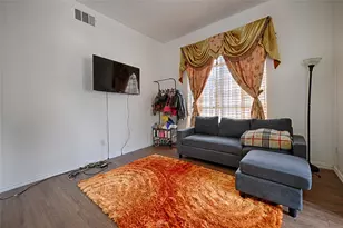 1 Par Ct, Mansfield, TX 76063 - Photo 9