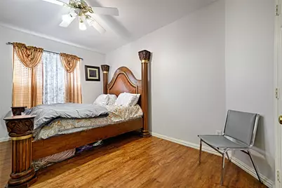 1 Par Court, Mansfield, TX 76063 - Photo 13