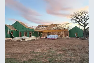 7211 County Road 1017, Joshua, TX 76058 - Photo 5