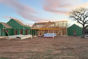 7211 County Rd 1017, Joshua, TX 76058 - Photo 5