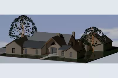 7211 County Road 1017, Joshua, TX 76058 - Photo 3