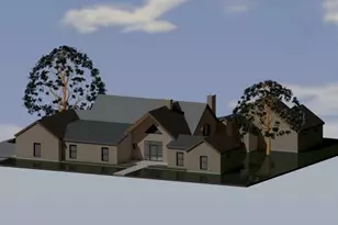 7211 County Rd 1017, Joshua, TX 76058 - Photo 3