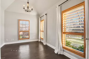 2644 Fairway Ridge Dr, McKinney, TX 75072 - Photo 19