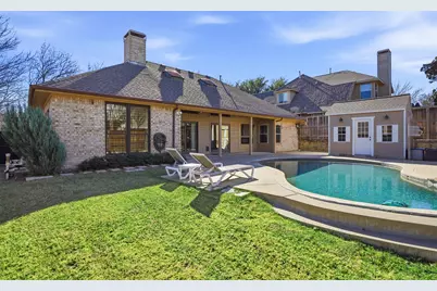 2644 Fairway Ridge Drive, McKinney, TX 75072 - Photo 23