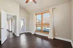 2644 Fairway Ridge Dr, McKinney, TX 75072 - Photo 27