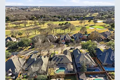 2644 Fairway Ridge Drive, McKinney, TX 75072 - Photo 39