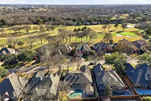 2644 Fairway Ridge Dr, McKinney, TX 75072 - Photo 39