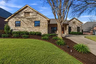 2644 Fairway Ridge Dr, McKinney, TX 75072 - Photo 1