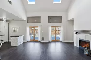 2644 Fairway Ridge Dr, McKinney, TX 75072 - Photo 5